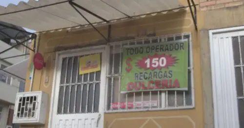 VENTA DE MINUTOS CARRERA 73 CON 66 BOGOTÁ VENTA DE MINUTOS CARRERA 73 CON 66 BOGOTÁ